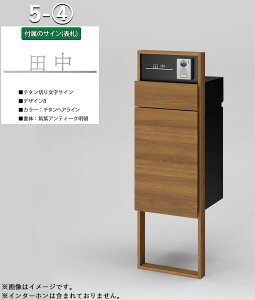 @\和 z{bNX \D LIXIL @\和FF Zbg5 Oo TC yî݁z NV X֎ 和 {bNXZbgKN GNX|XgKN ؖڒ \Dt |Xg ̌^ |X