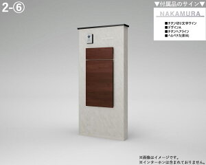 @\和 z{bNX \D LIXIL @\和FK Zbg2 Oo TC y î z NV X֎ 和 {bNXZbgKN GNX|XgKN ؖڒ \Dt |Xg ̌^ 