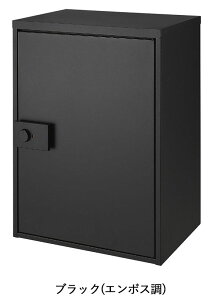 z{bNX NV z{bNXKT X^_[h y î z LIXIL z|Xg ˌėp O e t u^ uz u |Xg diy  lC 킢 ^   