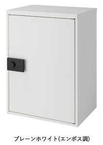 z{bNX NV z{bNXKT X^_[h y î z LIXIL z|Xg ˌėp O e t u^ uz u |Xg diy  lC 킢 ^   