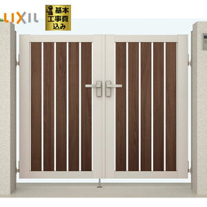  LIXIL JAB EbfBTS2^ 06-10 J ؒ^Cv {H Ċiq y LIXIL z   NV   Q[g hA  t@T[h GgX