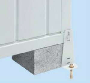 yupzAJ[H 6 uݒuꏊRN[g̏ꍇv u{̂ƃZbgł̂݉