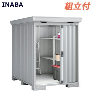 Ciou tH^ FORTA FS-1522S ʌ^ X^_[h y Wgt z( Cio u t쏊 O ^C[ ]Ԏ[ StobN [  IV  ^ ^ diy I