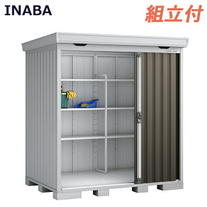 Ciou tH^ FORTA FS-2215S ʌ^ X^_[h y Wgt z( Cio u t쏊 O ^C[ ]Ԏ[ StobN [  IV  ^ ^ diy I