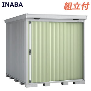 Ciou tH^ FORTA FS-2230S ʌ^ X^_[h y Wgt z( Cio u t쏊 O ^C[ ]Ԏ[ StobN [  IV  ^ ^ diy I