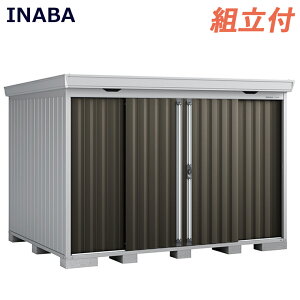 Ciou tH^ FORTA FS-3022H ʌ^ nC[t y Wgt z( Cio u t쏊 O ^C[ ]Ԏ[ StobN [  IV  ^ ^ diy I