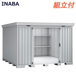 Ciou tH^ FORTA FS-3030S ʌ^ X^_[h y Wgt z( Cio u t쏊 O ^C[ ]Ԏ[ StobN [  IV  ^ ^ diy I