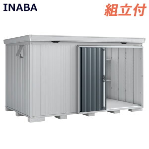 Ciou tH^ FORTA FS-3522S ʌ^ X^_[h y Wgt z( Cio u t쏊 O ^C[ ]Ԏ[ StobN [  IV  ^ ^ diy I