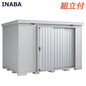 Ciou tH^ FORTA FS-3526S ʌ^ X^_[h y Wgt z( Cio u t쏊 O ^C[ ]Ԏ[ StobN [  IV  ^ ^ diy I