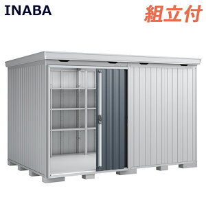 Cio u tH^ FORTA FS-3626H ʌ^ nC[t y Wgt z( Cio u t쏊 O ^C[ ]Ԏ[ StobN [  IV  ^ ^ diy I
