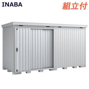 Ciou tH^ FORTA FS-4418H ʌ^ nC[t y Wgt z( Cio u t쏊 O ^C[ ]Ԏ[ StobN [  IV  ^ ^ diy I