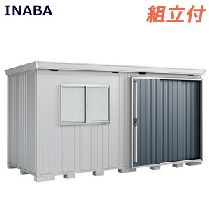 Cio u tH^ FORTA FS-4422H ʌ^ nC[t y Wgt z( Cio u t쏊 O ^C[ ]Ԏ[ StobN [  IV  ^ ^ diy I