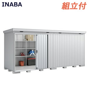 Cio u tH^ FORTA FS-5218H ʌ^ nC[t y Wgt z( Cio u t쏊 O ^C[ ]Ԏ[ StobN [  IV  ^ ^ diy I