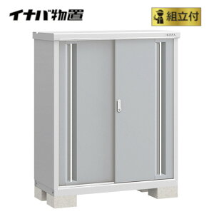 Ciou Vv[ MJX-115C (P) y Wgt z u Cio Vv[ F mjx h O I gݗ ^C [  lC ^  _ q  bJ[ XgbJ[ ݒu