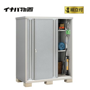 Ciou gt Vv[ MJX-159E (P) y Wgt | ݒuΉ z u Cio h O I gݗ [  lC ^ X XgbJ[ ݒu TCY K[f[ O