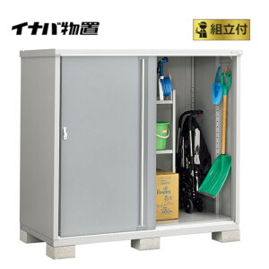 Ciou gt Vv[ MJX-179D (P) Ciou gt TCYƃJ[̃oG[VLxȕu Vv[ ł ( Wgt h O I [  ^ X O 