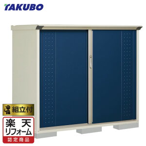 yyVtH[F菤iz ^N{u OvXe[W Wv GP-176C(F/T) y Wgt g܂ z ^N{ u h O gݗ ^C[ [ ^ ^ q  b