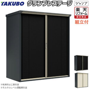 yyVtH[F菤iz ^N{u OvXe[W Wv AC{[ubNF y {+Wgt z ^N{ u ^ O [ u GP gݗ ^C StobO 