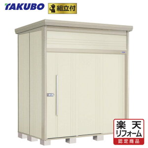 yyVtH[F菤iz ^N{u Mr. g[} _fB JN-2215 y Wgt g܂ z ^N{ u h O c  gݗ ^C [ ^ ^ q  bJ[ 