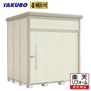 yyVtH[F菤iz ^N{u Mr. g[} _fB JN-S2222 ^ y Wgt g܂ z ^N{ u h O c  gݗ ^C [ ^ ^ q  