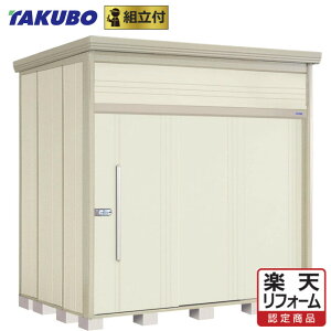 yyVtH[F菤iz ^N{u Mr. g[} _fB JN-2519 y Wgt g܂ z ^N{ u h O c  gݗ ^C [ ^ ^ q  bJ[ 