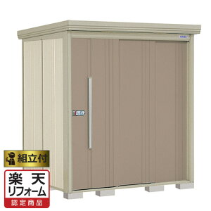 yyVtH[F菤iz ^N{u Mr. XgbN} _fB ND-1815 y Wgt g܂ z cE u h O gݗ ^C [ ^ q bJ[ XgbJ[ 