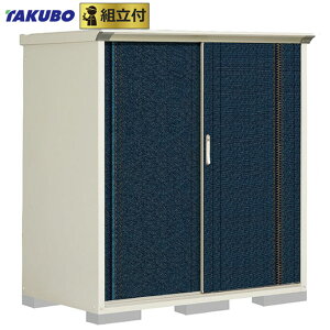 ^N{u yC^ OvXe[WWv P-159B(F/T) y Wgt g܂ z ^N{ u  h O gݗ ^C [ ^ ^ q  bJ[ XgbJ[ 