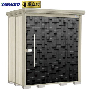 ^N{u yC^ Mr. XgbN} _fBWv P-1812 ʌ^ y Wgt g܂ z ^N{ u  h O gݗ ^C [ ^ ^ q  bJ[ X