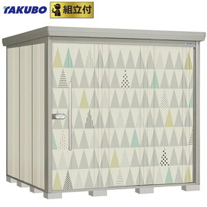 ^N{u yC^ Mr. XgbN} _fBWv P-2222 ʌ^ y Wgt g܂ z ^N{ u  h O gݗ ^C [ ^ ^ q  bJ[ X