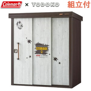 hRE u  G R[}f Wgt y g܂ zhu O lmd 1811 R[} R{i ʌ^ ϐ^ hЗpi ^C Lvpi StobO [