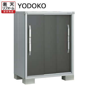 yyVtH[F菤iz hu GX ESF-1007G y Wgt g܂ z hRE u h O [ esf gݗ ^C ] StobN ފ [ ^ ^ I  q