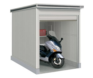 hRE oCNK[W GVb^[ LOD-1829HD yԃ^Cv y î z oCNۊǌ hu hRE Vb^[u