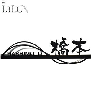 \D XeXؕ  ZNtg LILU y î z  ( XeX ؕ ˌ ꌬ l[v[g TC lC   킢  diy `  