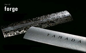 \D XeX\D tH[W ZNtg y î z  ( XeX VV[Y Vi ˌ ꌬ l[v[g TC lC   킢 diy lp 