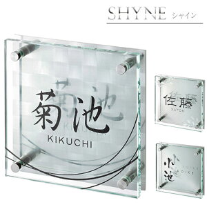 \D XeX\D VC + NAKX ZNtg y î z  SHYNE ( XeX ˌ ꌬ l[v[g TC lC    diy lp 