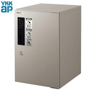 z{bNX YKK AP VAX z{bNX 1^ yî݁zuʓr ( zBOX OEOo u^ 1i[܂ [܂ |Xg t J[hL[ V[L[ ^OL[ ʔ Ï