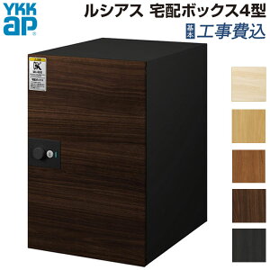 z{bNX YKK AP VAX z{bNX4^ y {H zؒF u^ t ut zBOX Oo u u ˌ ꌬ uz{bNX e 