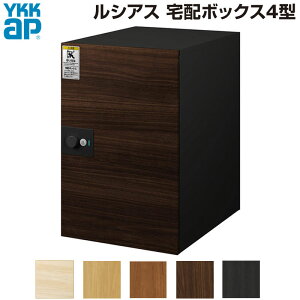 z{bNX YKK AP VAX z{bNX4^ yî݁zؒF u^ t uʓr zBOX t Oo u u ˌ ꌬ uz{bNX e diy 