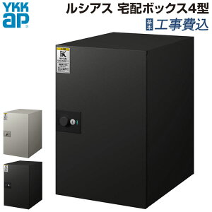 z{bNX YKK AP VAX z{bNX4^ y {H zA~F u^ t ut zBOX Oo u u ˌ ꌬ uz{bNX e  