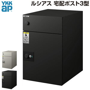 z{bNX YKK AP VAX z|Xg 3^ yî݁zA~F X֎ z{bNX̌^ uʓr zBOX t Oo o u^ |Xg ̌^ t ˌ ꌬ