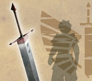 \D jO\D ZNtg `̐ YSK-1 y î z  ZV[Y ( Δ YSH-1 ̓{ BSD-1 ҂̏ KJT-1 ̍ MAOH-1 C̎O KAIOH-1 jO \D ˌ {H
