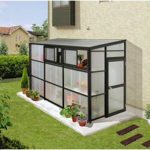 XgbN[h Ht ICgbN Ԍ3×s9 g^Cv H9 y OA~ {H z eX͂ XgbN[ u T[rX[h