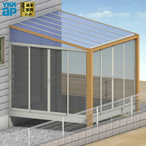 T[ \A eX͂ Ԍ1.5×s9 ؒK[f[^Cv tbg ϐ20cm^Cv MՒf|J OʁEʁFeX A EʁF y YKK AP {H