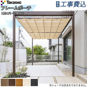  t[|[` Ɨ^Cv bsOJ[ ^JV[ y {H zƗeX K[f|[` ؒ t  AEghArO ̃tH[ Ht