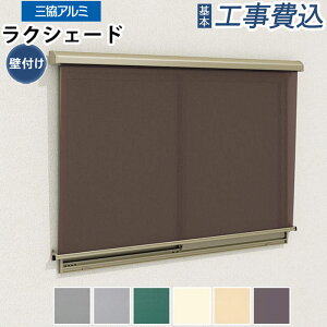 悯 VF[h NVF[h Ǖt^Cv 1gp OA~y {H z( VF[h 莮 O I[jO TVF[h Ot[XN[ yVF[h t d