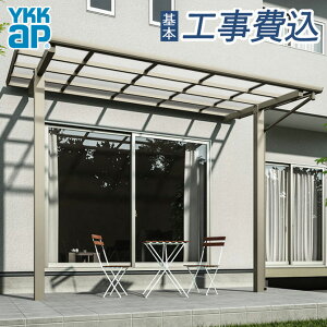 eX Ɨ^Cv Ht Zp T^Cv Ԍ1.5×s6 |J[{l[g H2600 {H y YKK ap eX z eX Ɨ Ɨ[܂ ǂɂȂ  J悯  