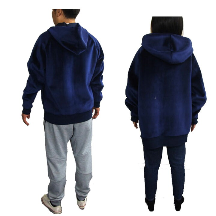 楽天市場】《新品》Y-3 ワイスリー パーカー メンズパーカー 