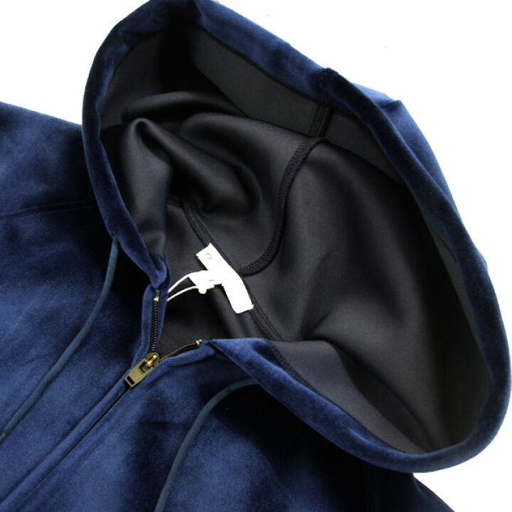 楽天市場】《新品》Y-3 ワイスリー パーカー メンズパーカー 