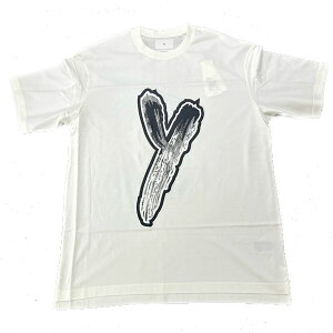 ワイスリー(Y-3) メンズTシャツ・カットソー | 通販・人気ランキング 