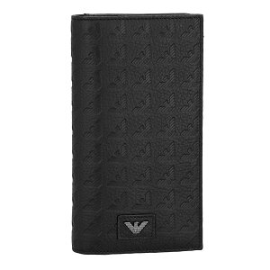 G|IA}[j z Dz Y EMPORIO ARMANI EM001742 AF14774 CU001 ubN